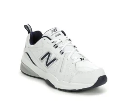 New Balance Training & Gym|Athletic & Sneakers>Men's MX608V5 Training Shoes