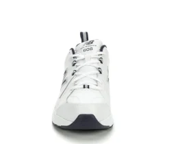 New Balance Training & Gym|Athletic & Sneakers><noscript><img width=