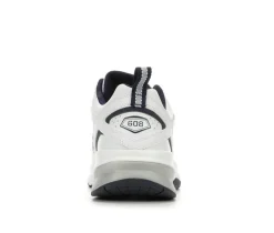 New Balance Training & Gym|Athletic & Sneakers><noscript><img width=