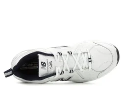New Balance Training & Gym|Athletic & Sneakers><noscript><img width=