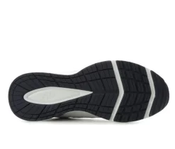 New Balance Training & Gym|Athletic & Sneakers><noscript><img width=