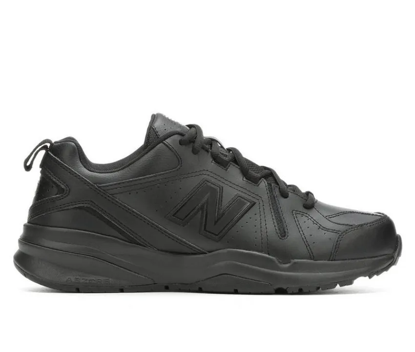 Men's MX608V5 Training Shoes|New Balance Best