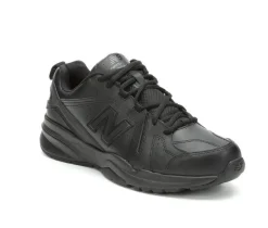 Men's MX608V5 Training Shoes|New Balance Best