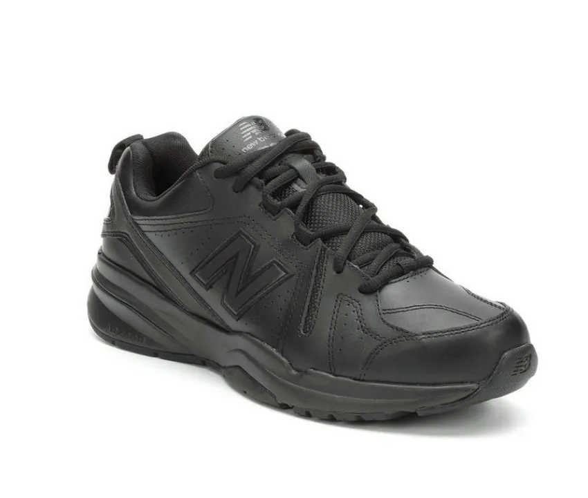 Men's MX608V5 Training Shoes|New Balance Best