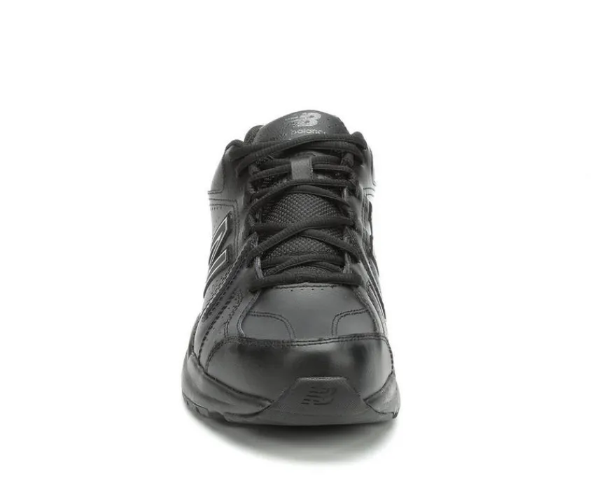 Men's MX608V5 Training Shoes|New Balance Best