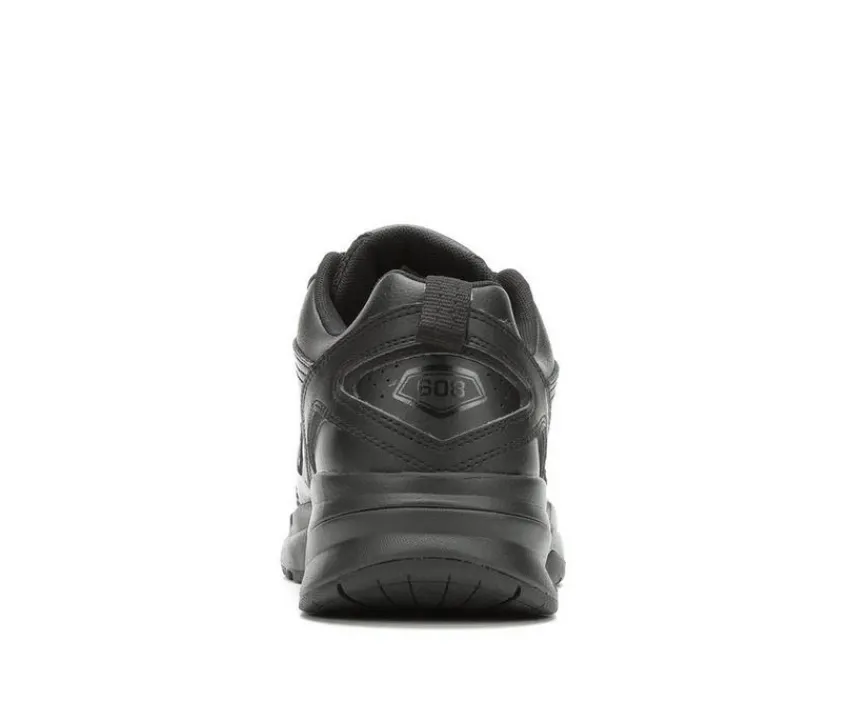 Men's MX608V5 Training Shoes|New Balance Best