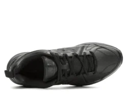 Men's MX608V5 Training Shoes|New Balance Best