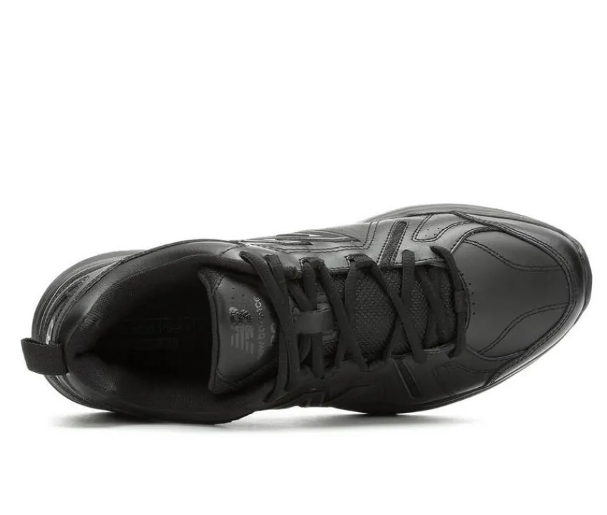 Men's MX608V5 Training Shoes|New Balance Best