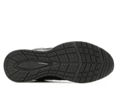 Men's MX608V5 Training Shoes|New Balance Best