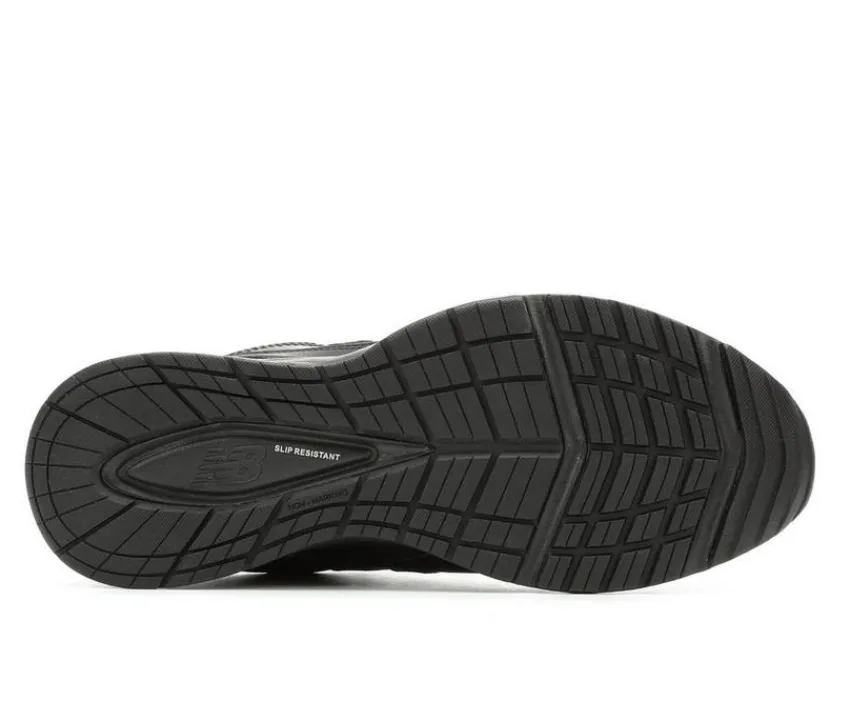 Men's MX608V5 Training Shoes|New Balance Best