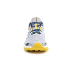 Men's Nitrel V6 Trail Running Shoes|New Balance New