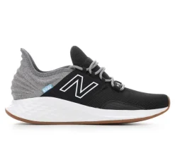 Men's Roav Sneakers|New Balance Online
