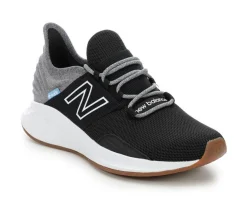 Men's Roav Sneakers|New Balance Online