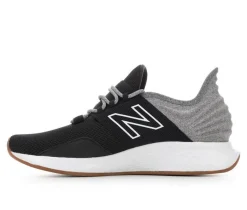 Men's Roav Sneakers|New Balance Online