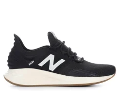 New Balance Running|Fashion & Lifestyle>Men's Roav Sneakers