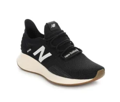 New Balance Running|Fashion & Lifestyle>Men's Roav Sneakers