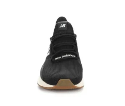New Balance Running|Fashion & Lifestyle><noscript><img width=