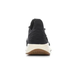 New Balance Running|Fashion & Lifestyle><noscript><img width=