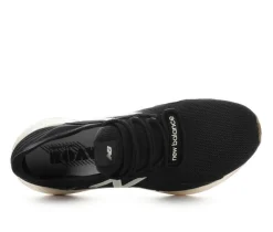 New Balance Running|Fashion & Lifestyle><noscript><img width=