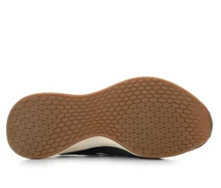 New Balance Running|Fashion & Lifestyle><noscript><img width=
