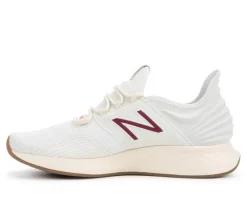 Men's Roav Sneakers|New Balance Discount