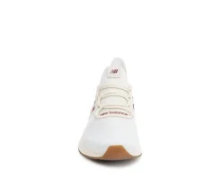 Men's Roav Sneakers|New Balance Discount