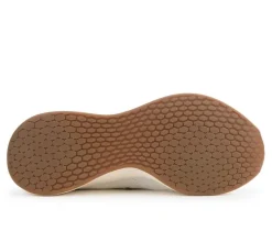 Men's Roav Sneakers|New Balance Discount