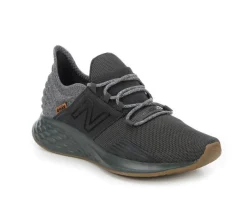 New Balance Running|Fashion & Lifestyle><noscript><img width=