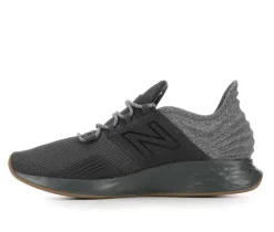 New Balance Running|Fashion & Lifestyle><noscript><img width=