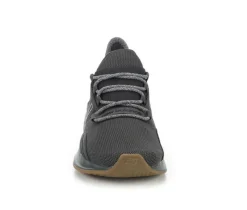 New Balance Running|Fashion & Lifestyle><noscript><img width=