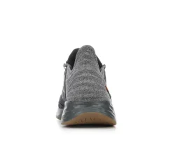 New Balance Running|Fashion & Lifestyle><noscript><img width=