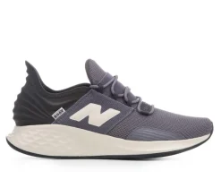 Men's Roav Sneakers|New Balance Best