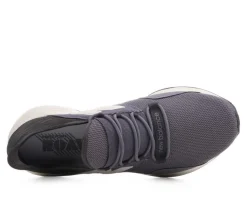 Men's Roav Sneakers|New Balance Best