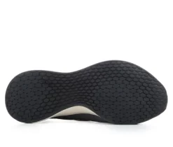 Men's Roav Sneakers|New Balance Best