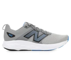 Men's 460v4 Running Shoes|New Balance
