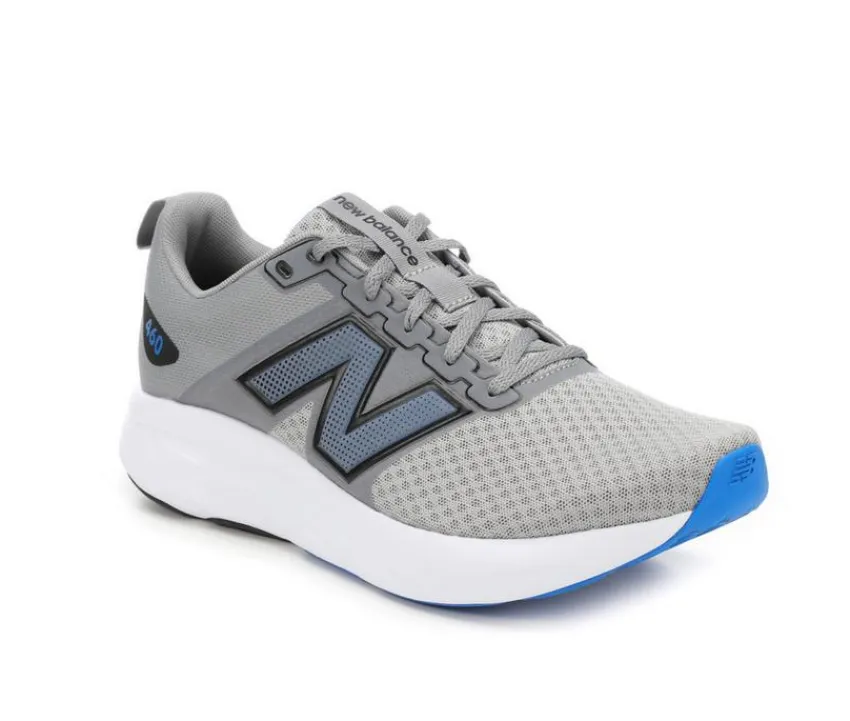 Men's 460v4 Running Shoes|New Balance