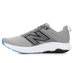 Men's 460v4 Running Shoes|New Balance