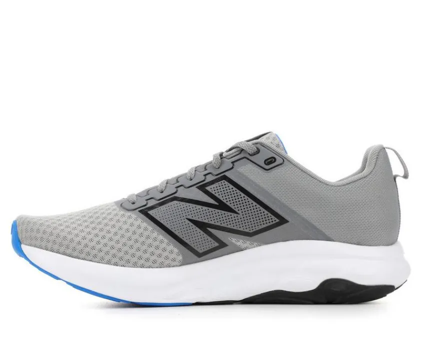 Men's 460v4 Running Shoes|New Balance