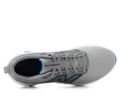 Men's 460v4 Running Shoes|New Balance