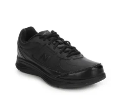 New Balance Walking & Hiking|Athletic & Sneakers>Men's Walker Walking Shoes