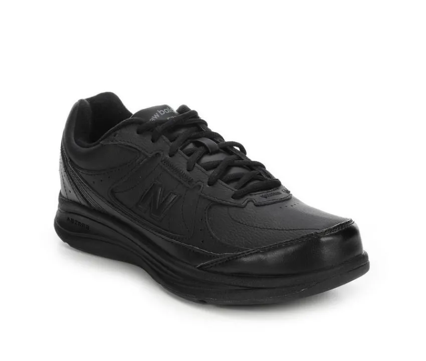 New Balance Walking & Hiking|Athletic & Sneakers>Men's Walker Walking Shoes