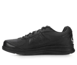New Balance Walking & Hiking|Athletic & Sneakers><noscript><img width=