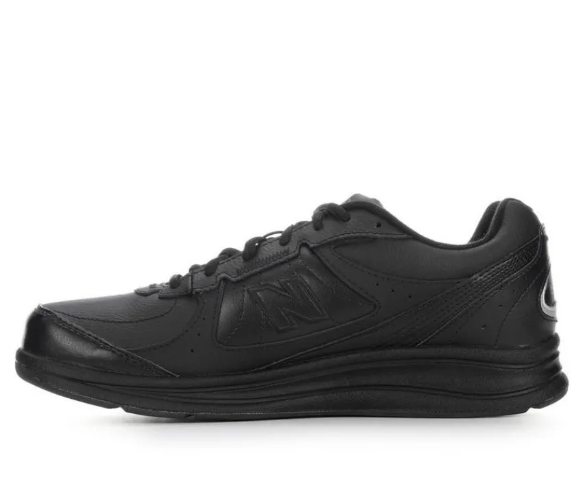 New Balance Walking & Hiking|Athletic & Sneakers>Men's Walker Walking Shoes