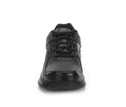New Balance Walking & Hiking|Athletic & Sneakers><noscript><img width=