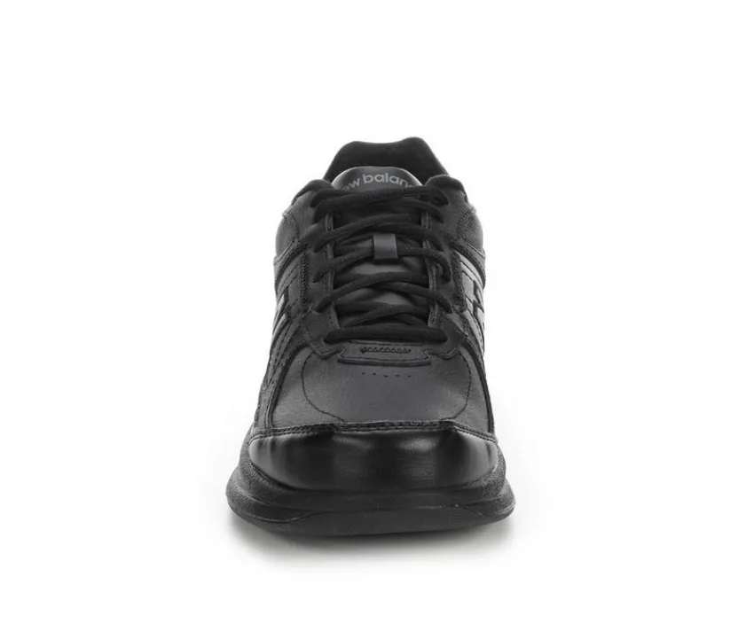 New Balance Walking & Hiking|Athletic & Sneakers>Men's Walker Walking Shoes