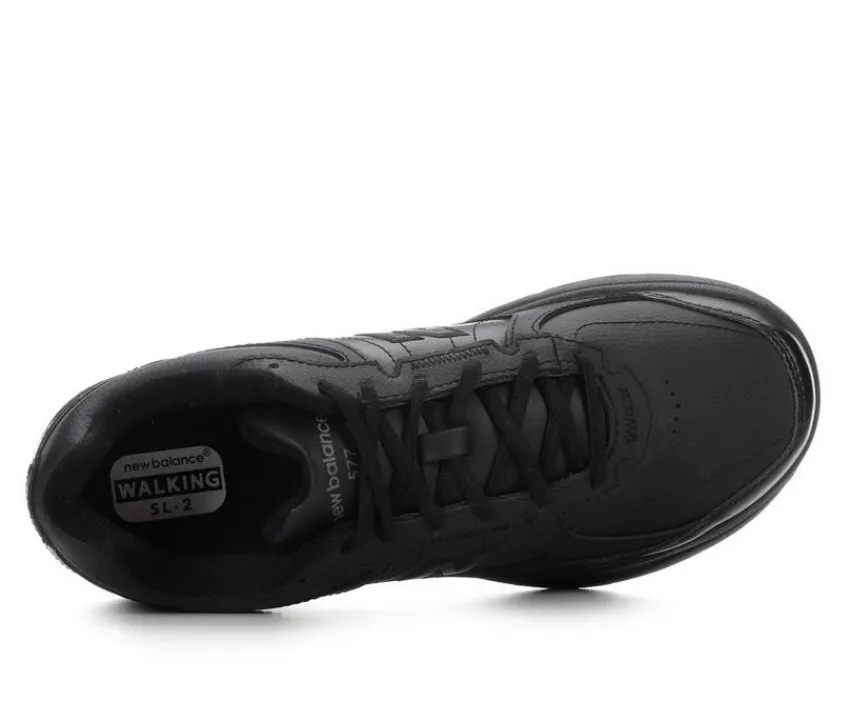 New Balance Walking & Hiking|Athletic & Sneakers>Men's Walker Walking Shoes