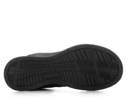New Balance Walking & Hiking|Athletic & Sneakers><noscript><img width=