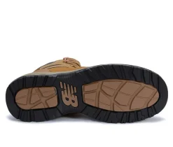 New Balance Work Boots><noscript><img width=