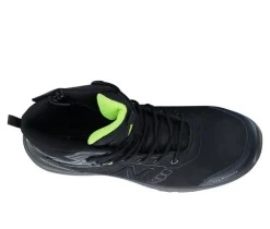 Men's Calibre Work Boots|New Balance Work Outlet