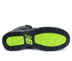 Men's Calibre Work Boots|New Balance Work Outlet